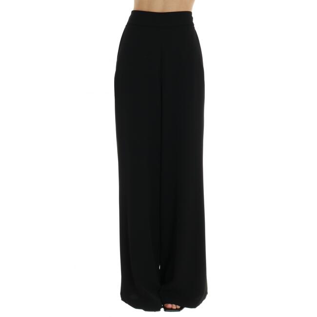PANTALONE PALAZZO VICOLO - Mad Fashion | img vers.650x/